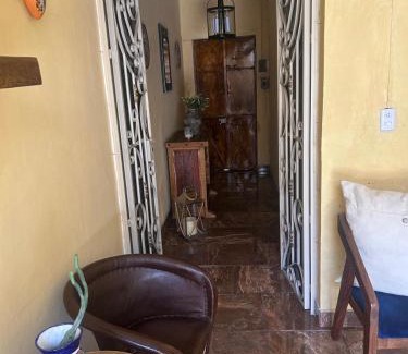 Guadalajara Casa | La Casa de Ensueño