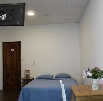 Las Tunas Apartamento | La Casa De Eros