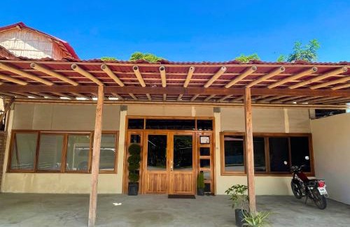 Las Tunas Apartamento | La Casa De Eros