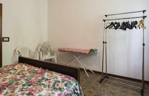 Monte San Pietrangeli Casa | LA CASA DE FASCIA' Contrada pescara valle