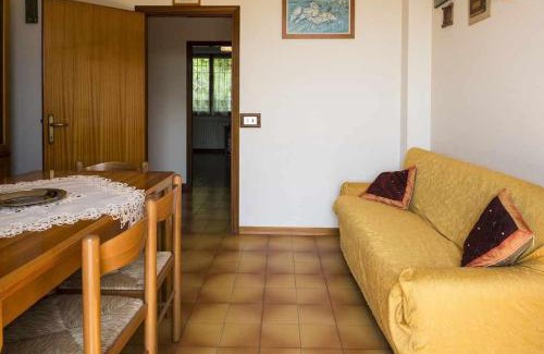 Monte San Pietrangeli Casa | LA CASA DE FASCIA' Contrada pescara valle