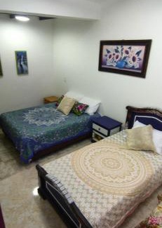 Filandia Casa | La Casa de Filandia
