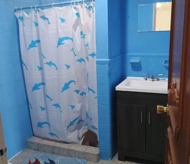 Zapopan Casa | La casa de Fonrouge