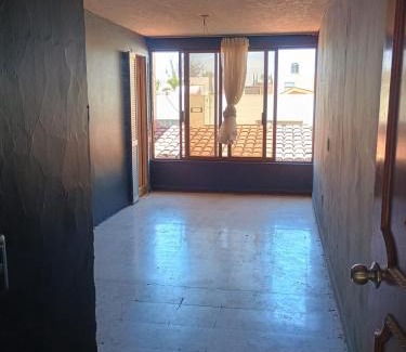 Zapopan Casa | La casa de Fonrouge
