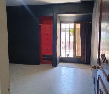 Zapopan Casa | La casa de Fonrouge