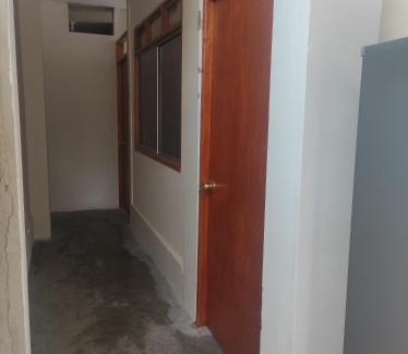 Máncora Casa | La Casa de Joan