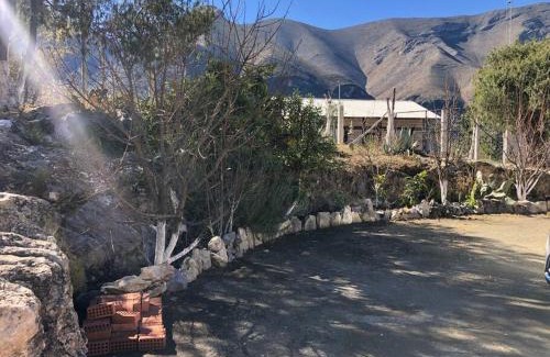 Monterrey Casa | LA CASA DE JOSÉ Excelente en Laguna de Sanchez