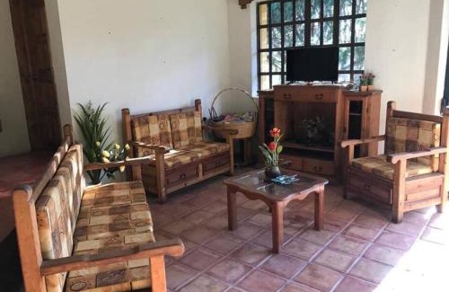 Monterrey Casa | LA CASA DE JOSÉ Excelente en Laguna de Sanchez