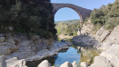 Tortella Casa | La casa de l'Avi
