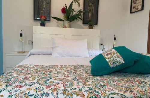 Costa Dorada Casa | La casa de l'Estany