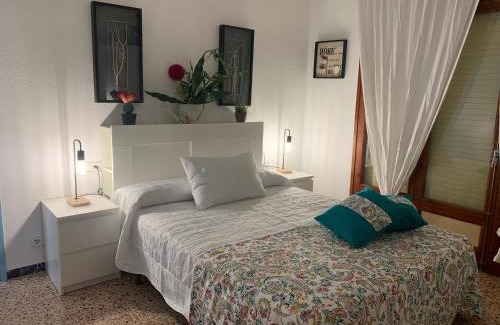 Costa Dorada Casa | La casa de l'Estany
