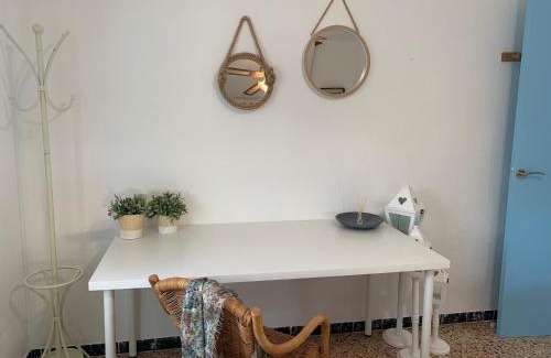 Costa Dorada Casa | La casa de l'Estany