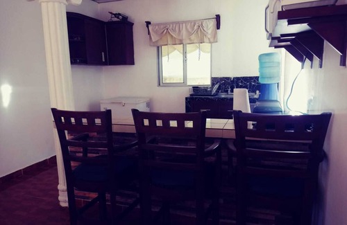 Siguatepeque Casa | La casa de la Gaviota, siguatepeque, Comayagua, Honduras