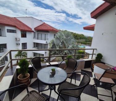 Melgar Apartamento | La casa de las Libélulas