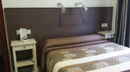 San Andres-San Pablo Casa | La Casa de los Faroles