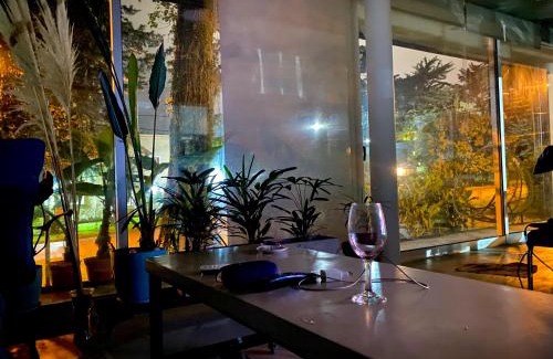 Barrio Bosque Peralta Ramos Casa | La Casa de los Keikis