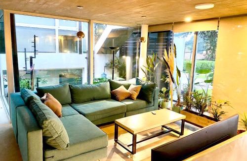Barrio Bosque Peralta Ramos Casa | La Casa de los Keikis