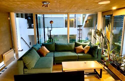 Barrio Bosque Peralta Ramos Casa | La Casa de los Keikis