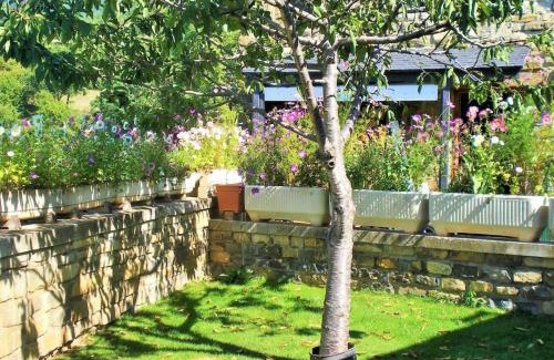 Castiello de Jaca Casa | La Casa De Luis