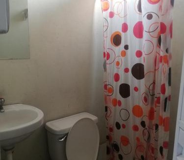 Alto Selva Alegre Hotel | La casa de Lulú