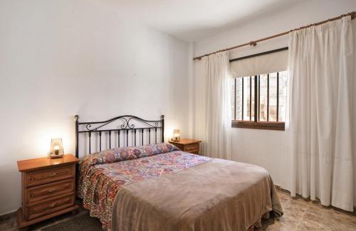 La Sabinita Apartamento | La Casa de Manu