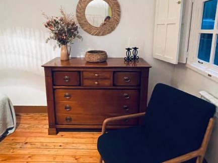 La Coruna Apartamento | La Casa de María Pita