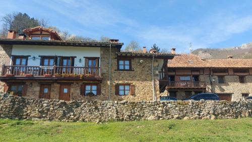 Tanarrio Apartamento | La casa de Omi
