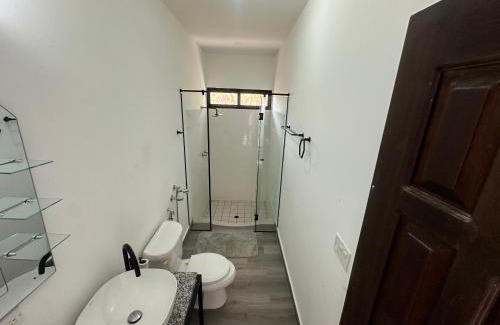 Playa Coronado Casa | La Casa De Perla