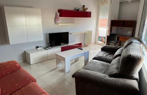 León Apartamento | LA CASA DE REYES - WIFI Gratis