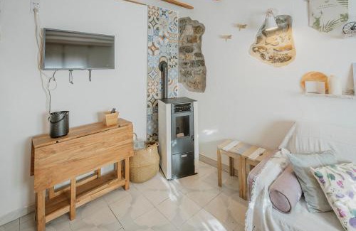 Llanaves de la Reina Casa | La Casa De Sara