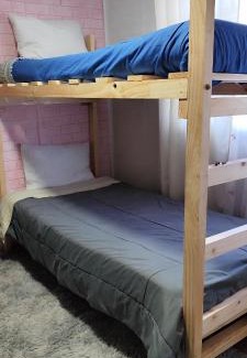 Castro Casa | La Casa de Sandrita