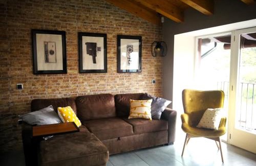 Noves de Segre Casa | La casa de Sara
