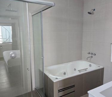 Centro histórico Hotel | La casa de theo