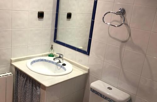 Zafarraya Casa | La casa de Tita Elvira 2