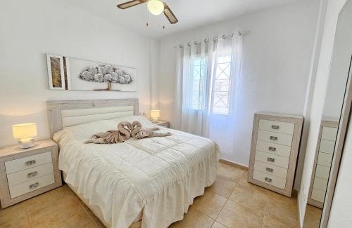 Torrevieja Casa | La Casa de Torrevieja