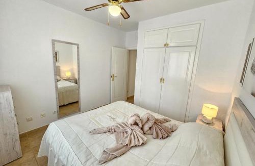 Torrevieja Casa | La Casa de Torrevieja