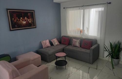 Tuxtla Gutiérrez Casa | La casa de wendy