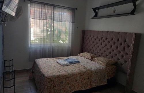 Tuxtla Gutiérrez Casa | La casa de wendy