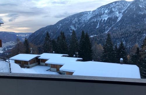 Folgarida Apartamento | La casa degli gnomi
