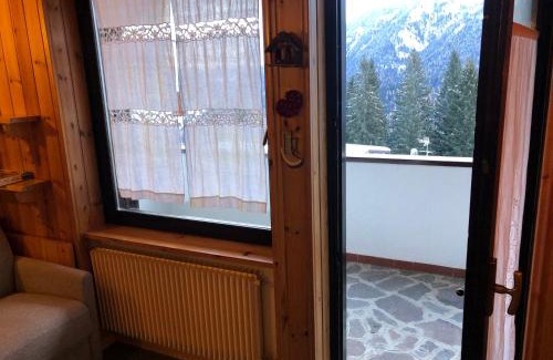 Folgarida Apartamento | La casa degli gnomi