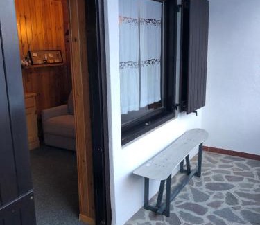 Folgarida Apartamento | La casa degli gnomi
