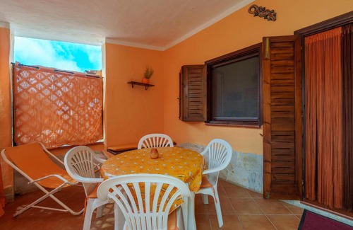 Rena Majore Casa | La Casa degli Oleandri