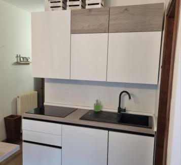 Ravascletto Apartamento | La Casa degli Sbilfs - Wi-Fi, Netflix e Garage Box , a 2 minuti dallo Zoncolan