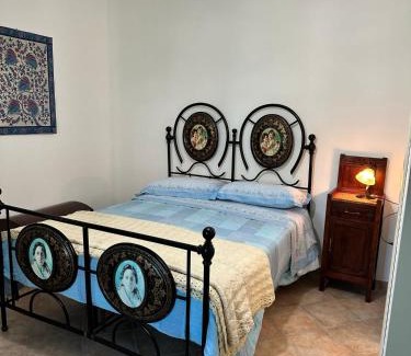 Foligno Casa | La Casa Dei Fagiani