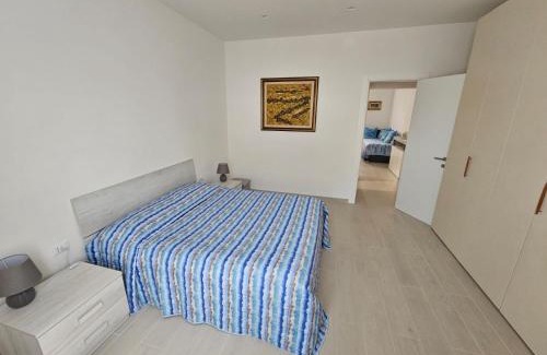 La Spezia Apartamento | La Casa dei Limoni