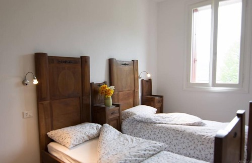 Lumignano Cama Y Desayuno | La Casa dei Lumi