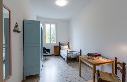 Lumignano Cama Y Desayuno | La Casa dei Lumi