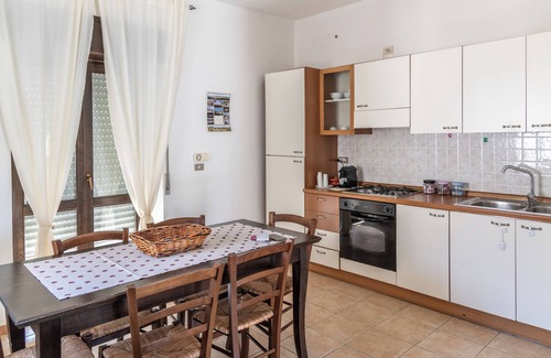 San Giorgio Lucano Casa | La Casa Dei Nonni