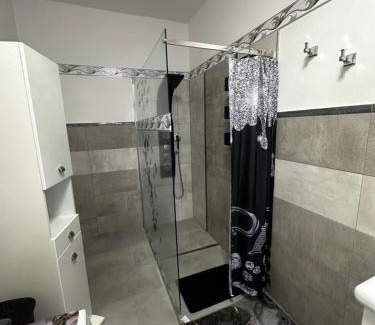 Lake Garda Apartamento | La Casa Dei Sogni