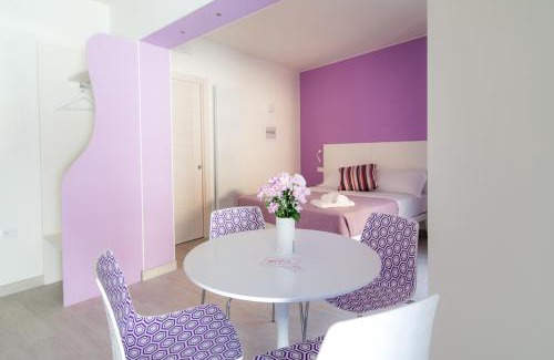 Torno Apartamento | La casa dei tre pesci - Appartamento Lavarello
